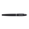 Cross Calais Rollerball Pen