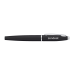  
Inventory: Matte Black