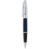 Cross Calais Rollerball Pen