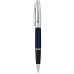  
Inventory: Blue
