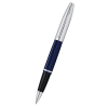 Cross Calais Rollerball Pen