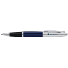 Cross Calais Rollerball Pen