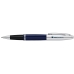  
Inventory: Blue
