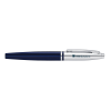 Cross Calais Rollerball Pen