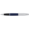 Cross Calais Rollerball Pen