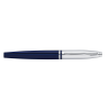 Cross Calais Rollerball Pen