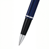 Cross Calais Rollerball Pen