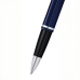  
Inventory: Blue