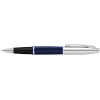Cross Calais Rollerball Pen