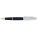 
Inventory: Blue