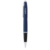 Cross Calais Rollerball Pen - Matte Metallic Midnight Blue