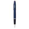 Cross Calais Rollerball Pen