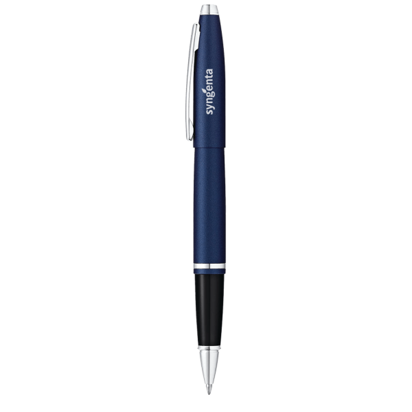 Cross Calais Rollerball Pen