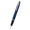 Cross Calais Rollerball Pen