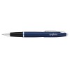 Cross Calais Rollerball Pen - Matte Metallic Midnight Blue