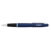 Cross Calais Rollerball Pen