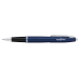  
Inventory: Midnight Blue