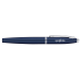  
Inventory: Midnight Blue