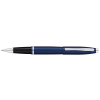 Cross Calais Rollerball Pen