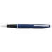  
Inventory: Midnight Blue