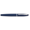 Cross Calais Rollerball Pen