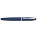  
Inventory: Midnight Blue