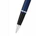  
Inventory: Midnight Blue
