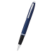  
Inventory: Midnight Blue