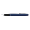 Cross Calais Rollerball Pen
