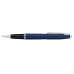  
Inventory: Midnight Blue