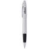 Cross Calais Rollerball Pen