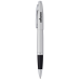  
Inventory: Satin Chrome