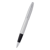 Cross Calais Rollerball Pen