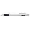 Cross Calais Rollerball Pen