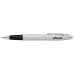  
Inventory: Satin Chrome