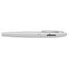 Cross Calais Rollerball Pen