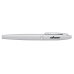  
Inventory: Satin Chrome