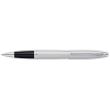 Cross Calais Rollerball Pen