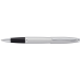  
Inventory: Satin Chrome