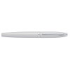 Cross Calais Rollerball Pen