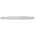  
Inventory: Satin Chrome