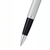 Cross Calais Rollerball Pen
