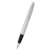  
Inventory: Satin Chrome