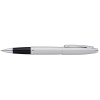 Cross Calais Rollerball Pen