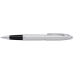  
Inventory: Satin Chrome