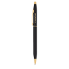 Cross Classic Century® Ballpoint Pen