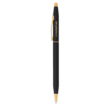 Cross Classic Century® Ballpoint Pen