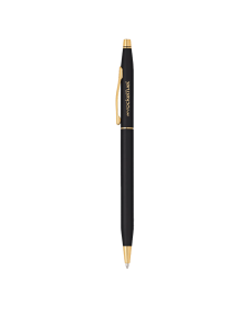 Cross Classic Century® Ballpoint Pen