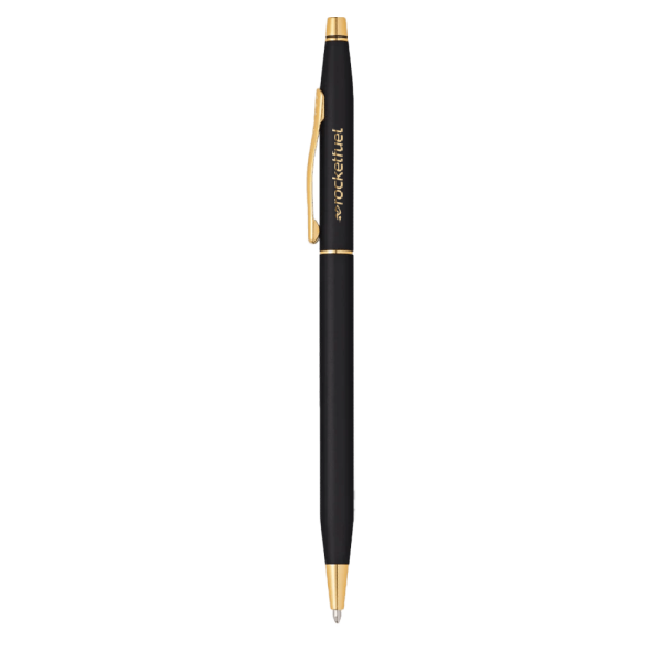 Cross Classic Century® Ballpoint Pen