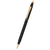Cross Classic Century® Ballpoint Pen